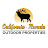 CAOutdoorProperties