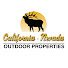 ZVcEhcDYkCo-channel-avatar-California Outdoor Properties