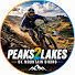 83aK_Hv42nI-channel-avatar-Peaks2Lakes UK Mountain Biking