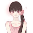 0ycXNUd-CB0-channel-avatar-ʚɞ