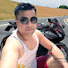 J5BMaWD261Y-channel-avatar-Maurice Alaiden Vlogs 