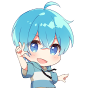 【すとぷり】ころん生放送切り抜きch!!
