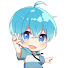 AaGH0If6N8M-channel-avatar-【すとぷり】ころん生放送切り抜きch!!