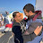 @ahmeddibej76
