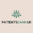 2TNxdzTaM8E-channel-avatar-PatientsCann UK