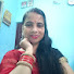 9jFllqPYb0Q-channel-avatar-Shorts ka Dhokha