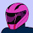@OfeimuBenjamin Avatar