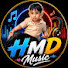 U_udNvt5HL8-channel-avatar-HMD Music