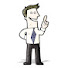 zMbP0lOu3kI-channel-avatar-Zuno tv