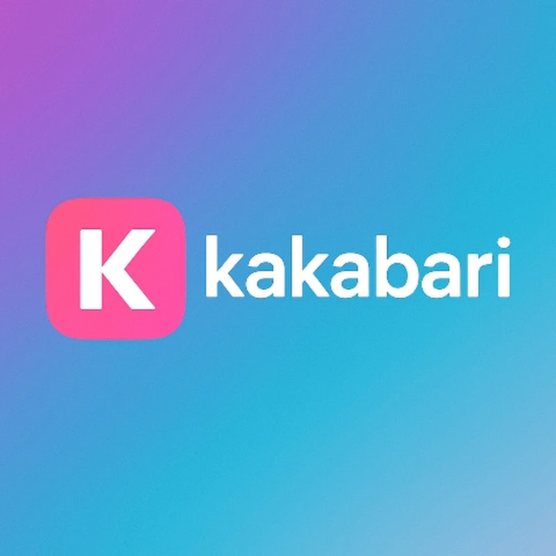 Kakakabari