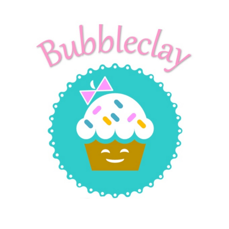 Bubbleclay shop