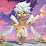 34_FIu-hYAc-channel-avatar-매직체스 고고 Magic Chess Korea 