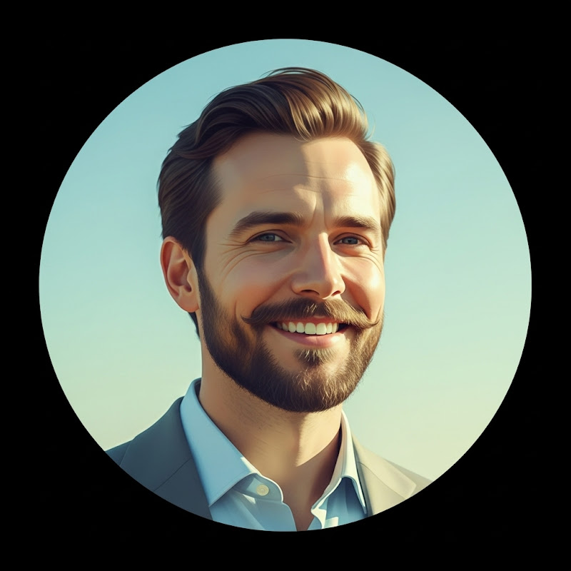 Relatos De Esperanza