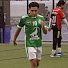 Channel Image