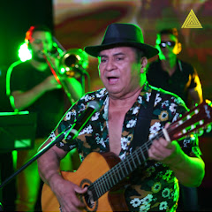 Pepê da Viola