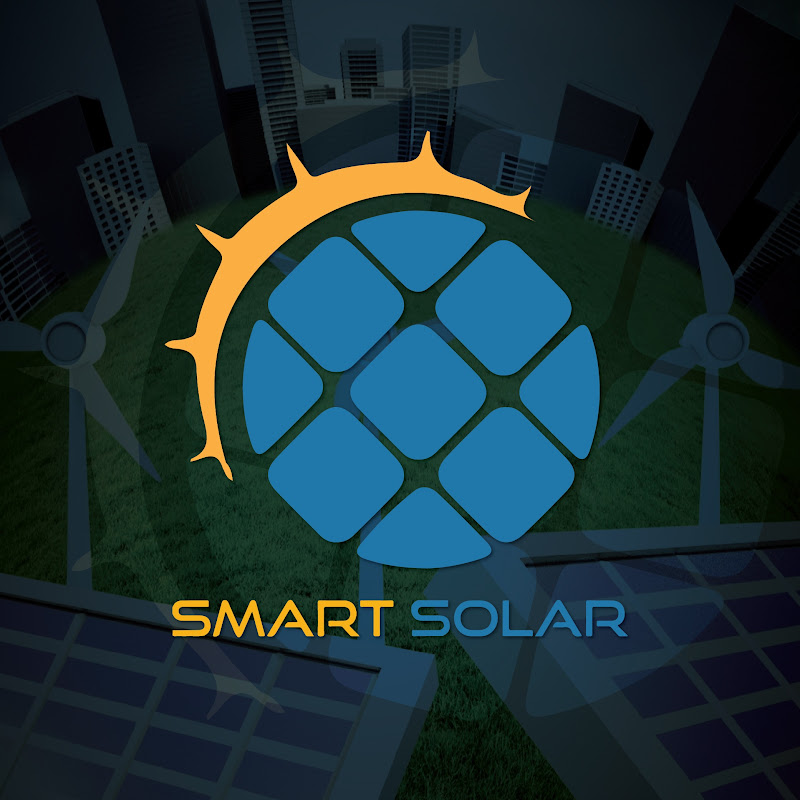 Smart Solar