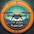 5d9Zfu1Z1tE-channel-avatar-The Drone Ranger