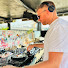 wOR8ZYQQB_w-channel-avatar-BenH