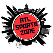ATL Sports Zone
