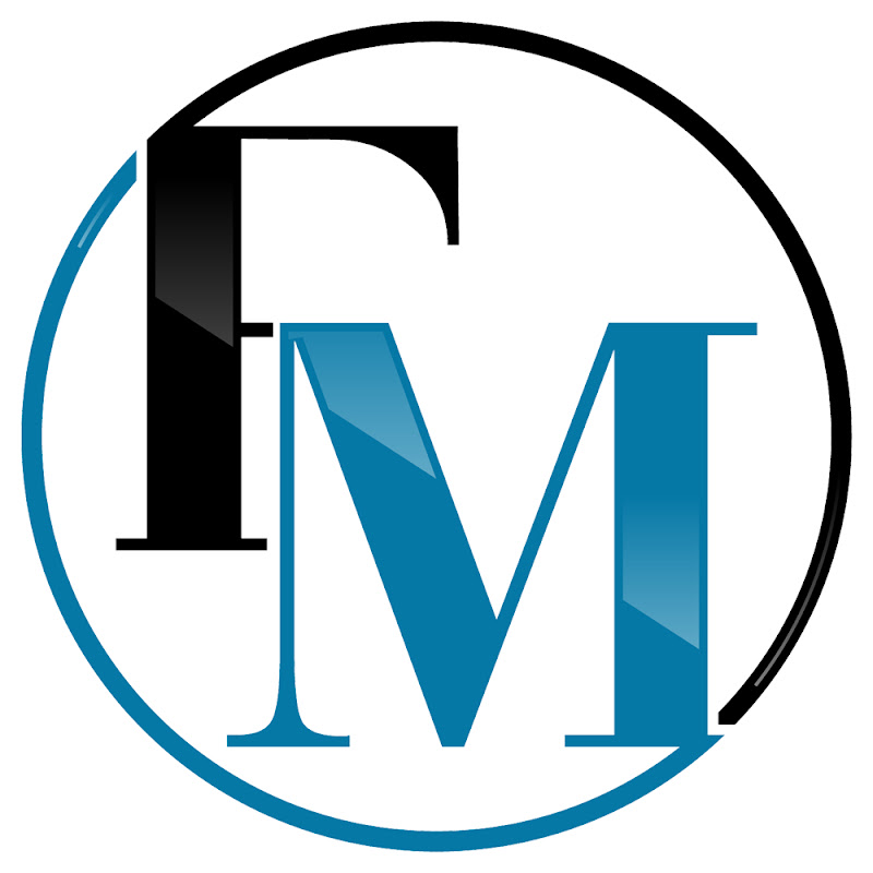 Freedom Market Pro