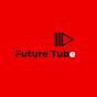 Future & Conspiration Tube logo