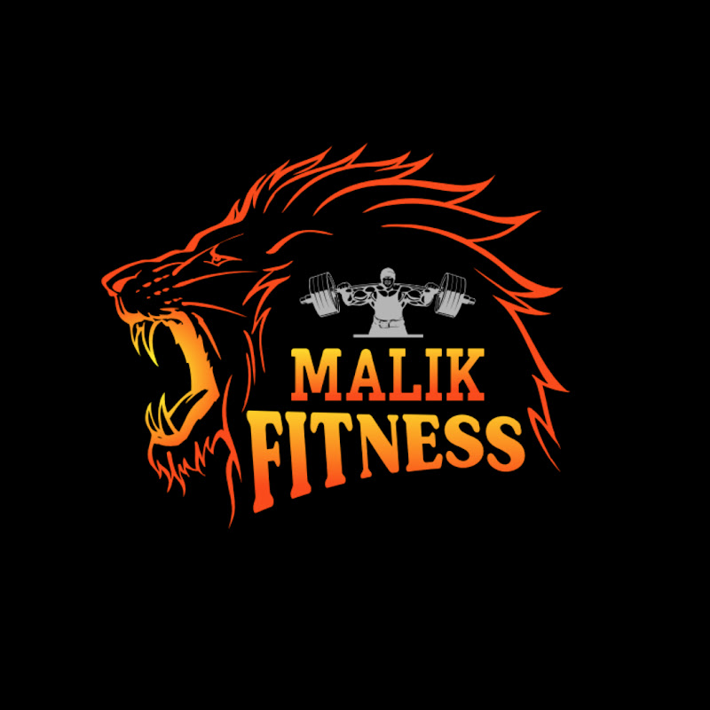 MALIK SPORTS INDIA