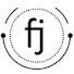 pcrAzJZritM-channel-avatar-Fernando Javier Coach Espiritual
