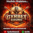 Q1-49YnKAnY-channel-avatar-Gyrbet Sounds
