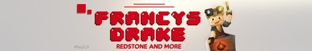 Francys Drake YouTube channel avatar