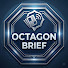 uPQ4MKDMZ6E-channel-avatar-Octagon Brief