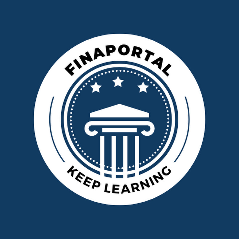 Finaportal