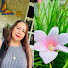 yMsYTaqUnHE-channel-avatar- Elvia  y su jardín 