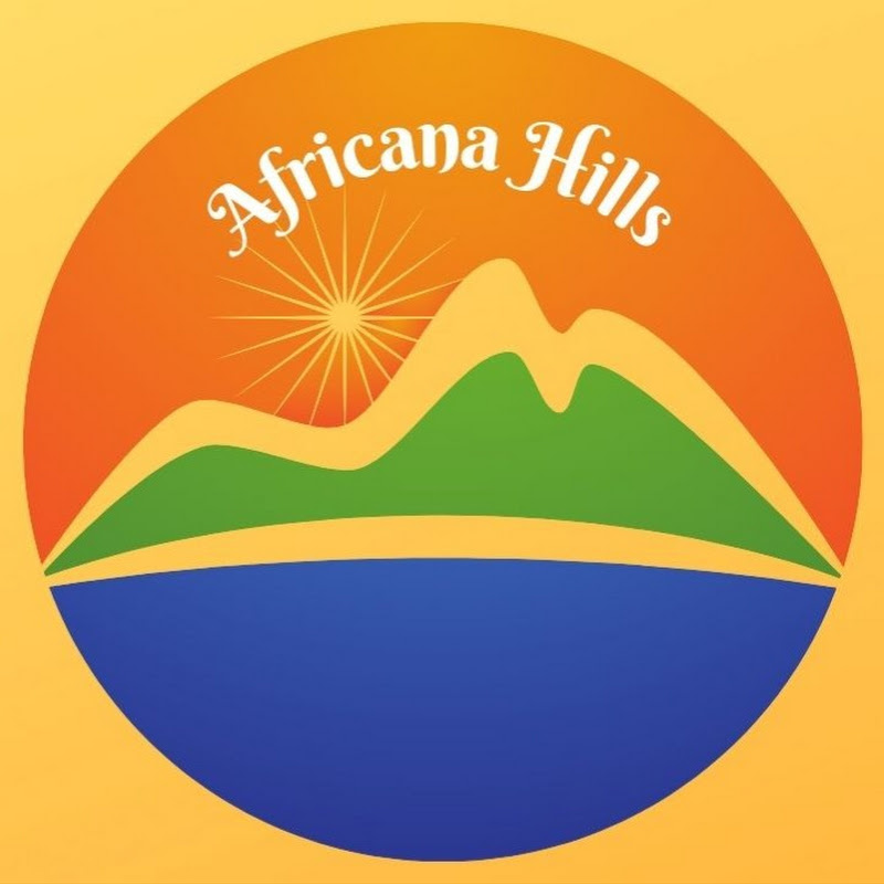 Africana Hills