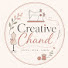 iBmk3tyaeJI-channel-avatar-creativechand 
