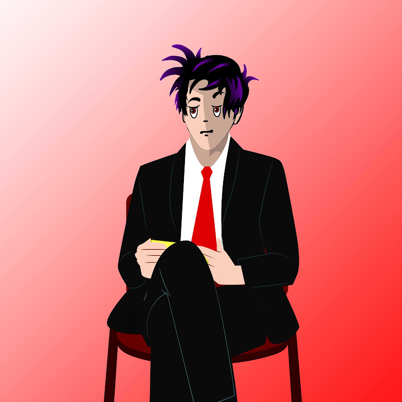 The Animation Fever