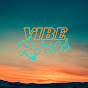 VibeeeLyrics Avatar
