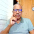 H8q_WOohmiQ-channel-avatar-canal sergio teixeira
