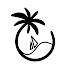 omDtZC76FlE-channel-avatar-Sailing Nahoa