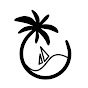 Sailing Nahoa