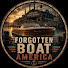 pK-Aexj0RkI-channel-avatar-Forgotten Boat America