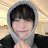 @떤프핑