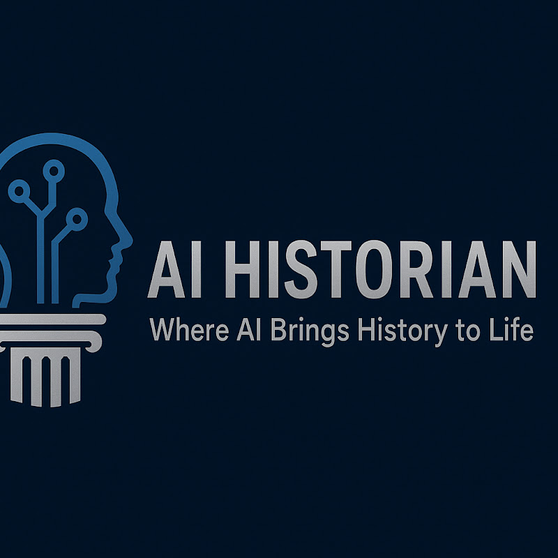 AI Historian