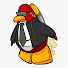 B_LykCrG58U-channel-avatar-El Penguin Clipero