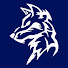 tDamb4M1vCk-channel-avatar-Newftorious