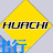 HUACHi - Транспорт будущего