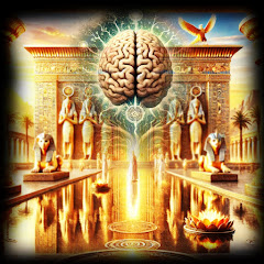 ivan donalson - Topic avatar