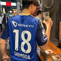 こたろー