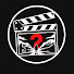 zjsCJICNSvs-channel-avatar-sketch doc