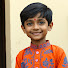 1Uz4CXq-Jmw-channel-avatar-dharmikbalakashok and Kalchakra Katha India