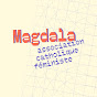 Magdala (ex Comité de la Jupe) logo